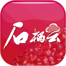 加入乐渔平台,与好友分享钓鱼乐趣