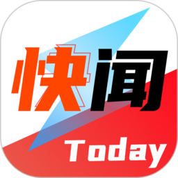 Explore New Features of LEJINGAPP Sports for Enhanced Athletic Performance